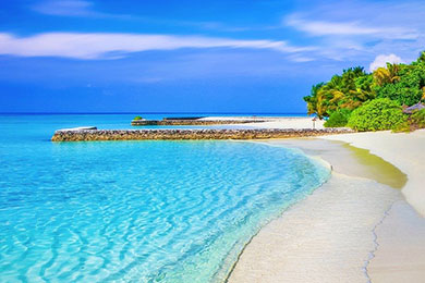 Travel Img 07