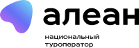 alean_logo_bl Alean Logo Bl