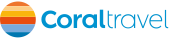 coral_logo Coral Logo