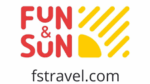 fstravel_logo Fstravel Logo E1746798029859