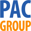 pac_logo Pac Logo